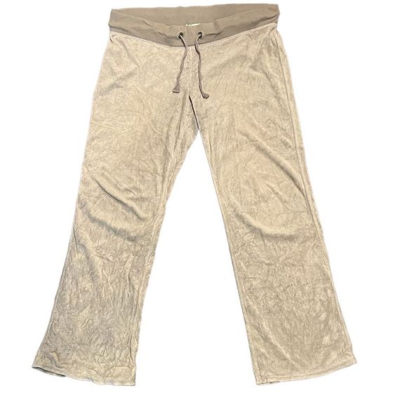 MATERNITY OLD NAVY WOMEN’S PANTS - Picture 7 of 10